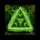 Activate... (green).png