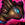 Adept Helm.png