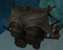 Aging Ale Barrels.jpg