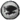 Airport.png