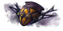 Alveolus portrait.png