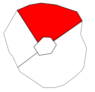 Ancient Hollow locator.svg