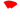 Ancient Hollow locator.svg