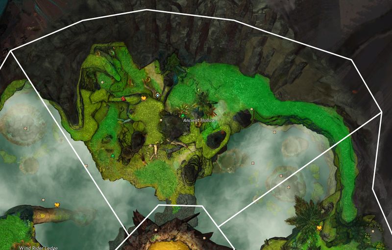 File:Ancient Hollow map.jpg