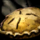 Apple Pie.png
