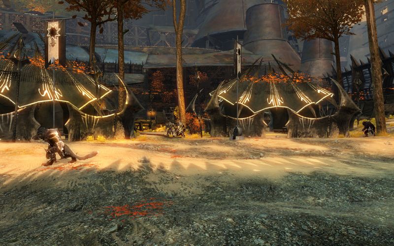 File:Ash Checkpoint 13.jpg