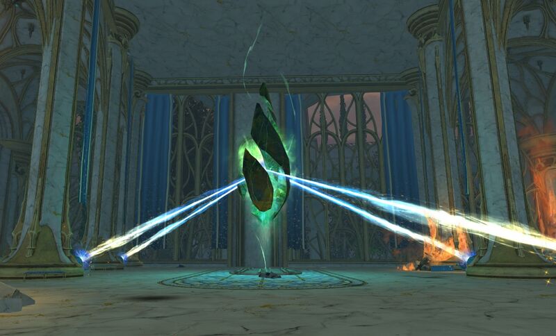 File:Astral Purifier (repaired).jpg