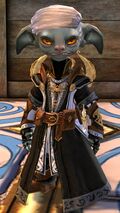 Astral Ward Protector asura male 2.jpg