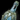 Astral Water.png