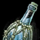 Astral Water.png