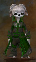 Asura Female Necromancer.jpg