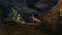 Augur's Grotto.jpg