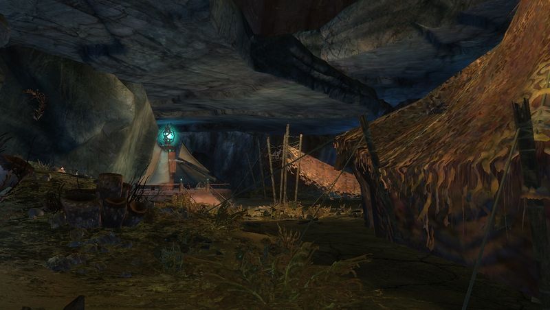 File:Augur's Grotto.jpg