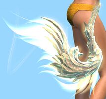 Aurene's Voice stowed.jpg