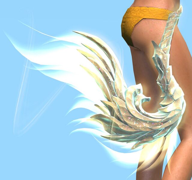 File:Aurene's Voice stowed.jpg