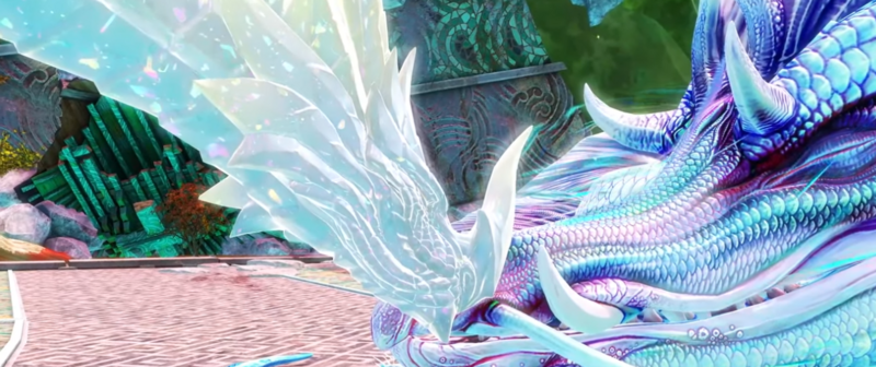 File:Aurene (EoD ending).PNG