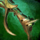 Auric Rifle.png