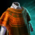 Austral Mantle.png
