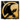 Axe Mastery.png
