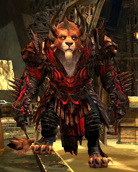 File:Bangar Ruinbringer.jpg