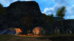 Barrier Camp.jpg