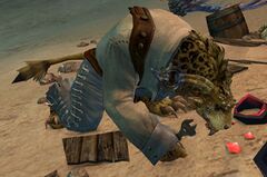 Beachcomber Sparktail.jpg