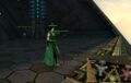 Thumbnail for version as of 16:16, 2 March 2022