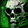 Biography Skull.png