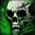 Biography Skull.png