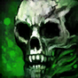 Biography Skull.png