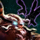 Birding with the Molten Berserker.png