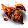Gem Store icon.