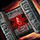 Bloodstone Battery (Charged).png