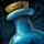 Blue Quaggan Tonic.png