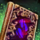 Book of Awakening to Light.png