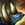 Braham's Pauldrons.png
