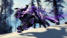 Branded Warclaw Skin.jpg