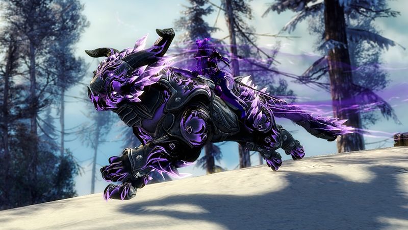 File:Branded Warclaw Skin.jpg