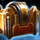 Brasswork Homestead Package (container).png