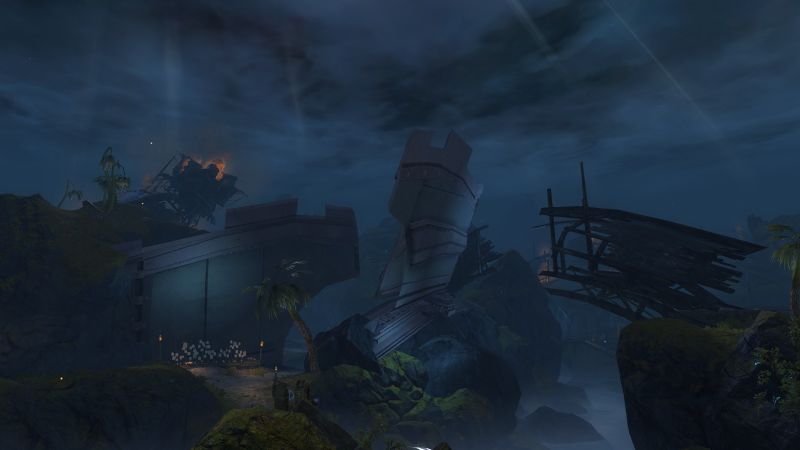 File:Breachmaker wreckage9.jpg