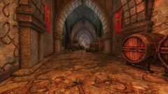 Brechnar's Gauntlet.jpg