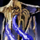 Bronze River of Souls Trophy.png