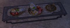 Buffet Table (Small Victory).jpg