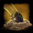 Burrow (Beetle Feast).png