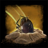 Burrow (Beetle Feast).png