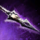 Calligrapher's Dagger.png