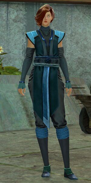 File:Canthan Student female 3.jpg