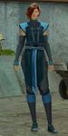 Canthan Student female 3.jpg