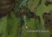 Cereboth Falls Water Sample.jpg