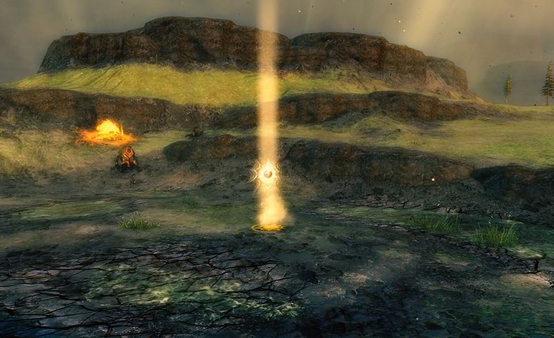 File:Champions Insight- Gendarran Fields.jpg